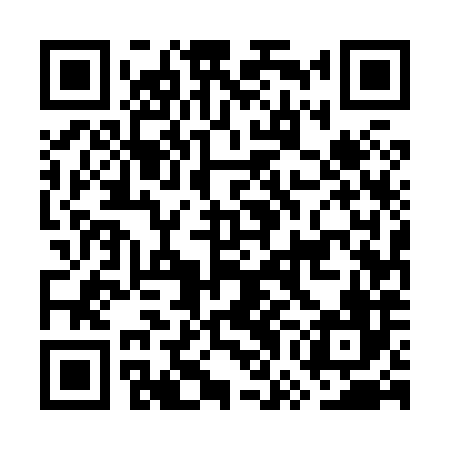 QR code for GWE886