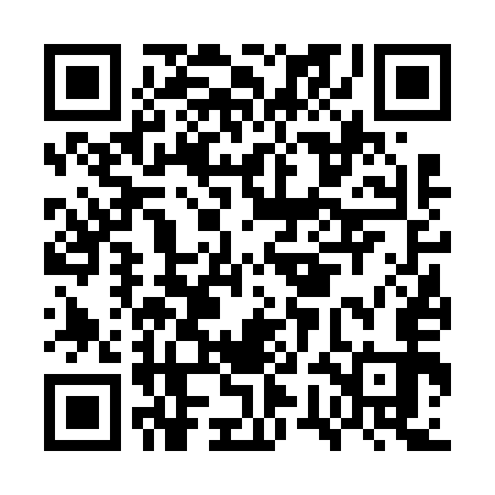 QR code for GWF653