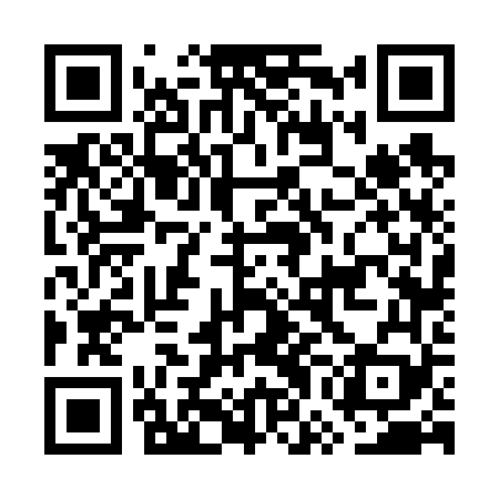 QR code for GWF669