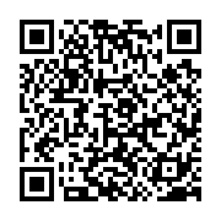 QR code for GWF731
