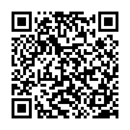 QR code for GWG122