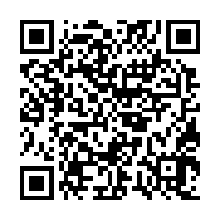 QR code for GWG347