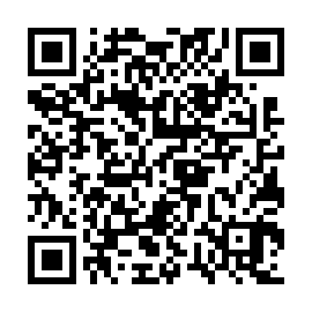 QR code for GWG600