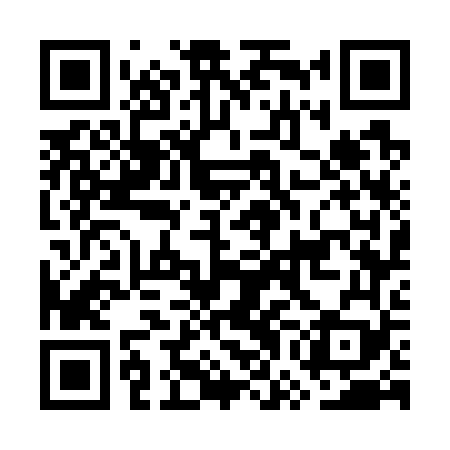 QR code for GWG769