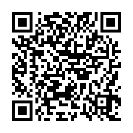 QR code for GWH132
