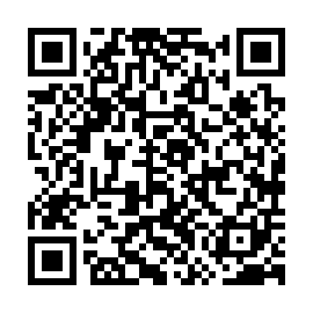 QR code for GWH301