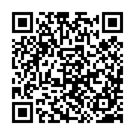 QR code for GWH484