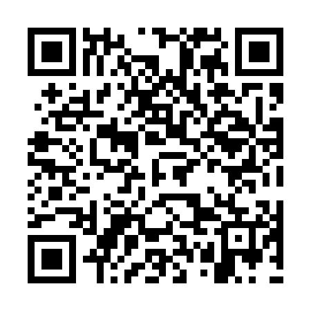 QR code for GWH505