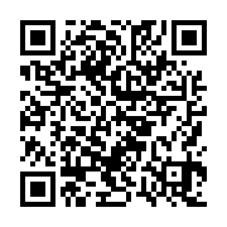 QR code for GWH531