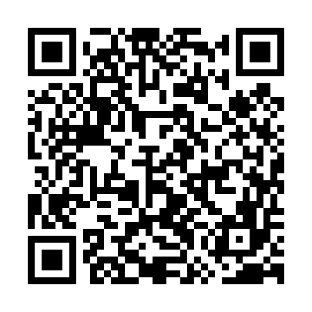QR code for GWI456