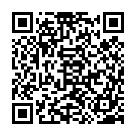 QR code for GWI477
