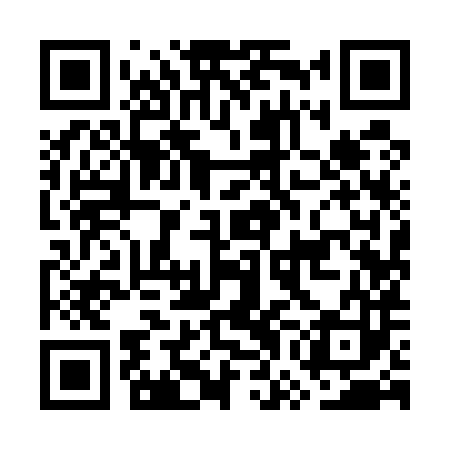 QR code for GWI583