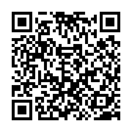 QR code for GWI728