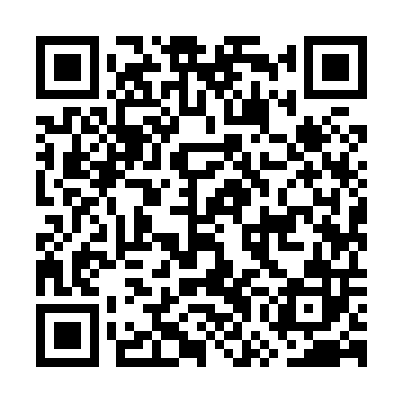 QR code for GWI802