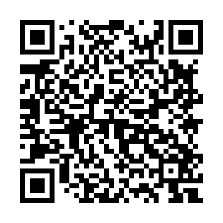 QR code for GWI846