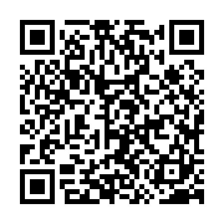 QR code for GWJ123