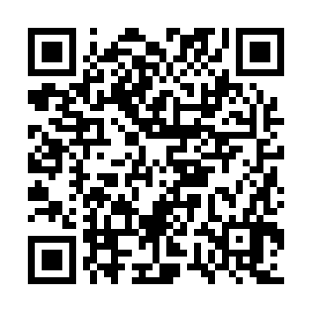 QR code for GWJ186