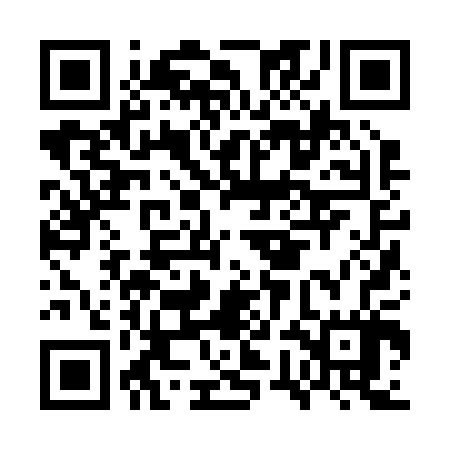 QR code for GWJ207