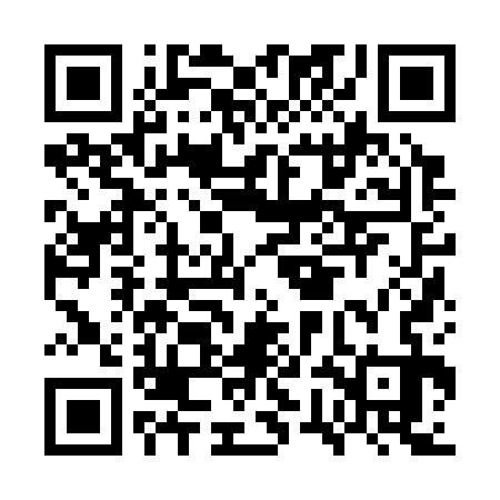 QR code for GWJ333