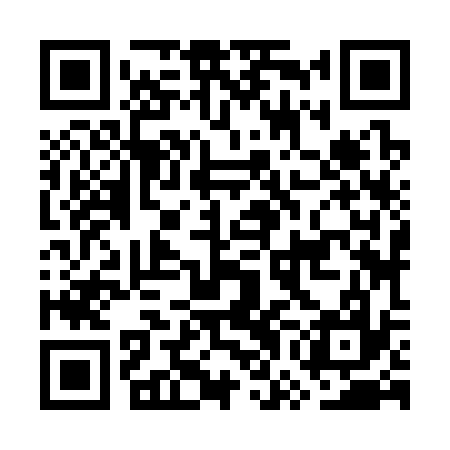 QR code for GWJ337