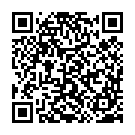 QR code for GWJ444