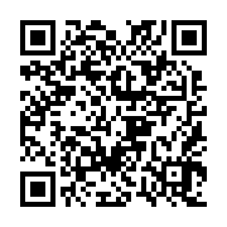 QR code for GWK247