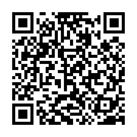 QR code for GWK579