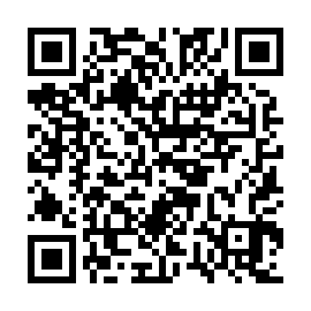 QR code for GWK803