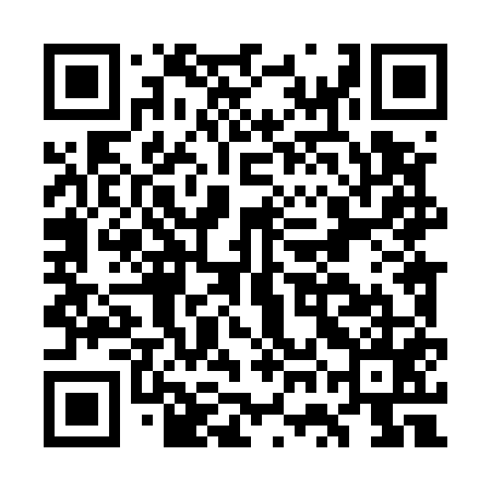 QR code for GWL555