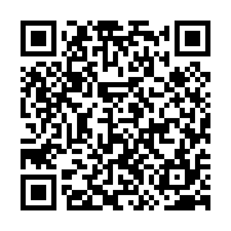 QR code for GWM014