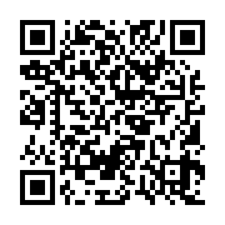 QR code for GWM039