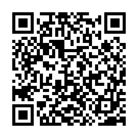 QR code for GWM153