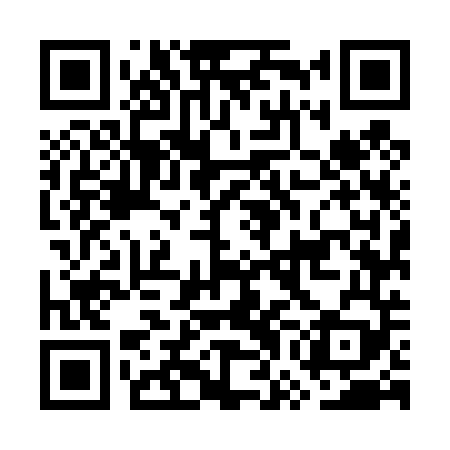 QR code for GWM449