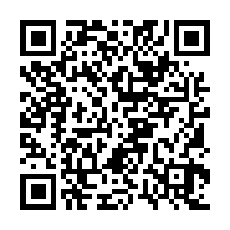 QR code for GWM522