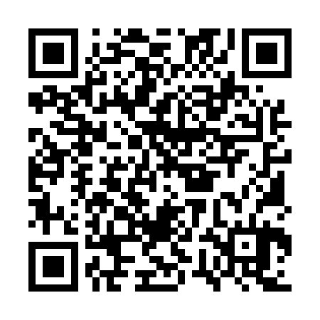QR code for GWM524