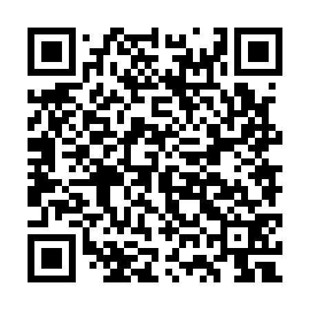 QR code for GWN172