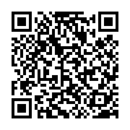QR code for GWN428