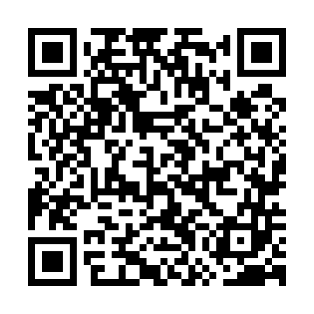 QR code for GWN543