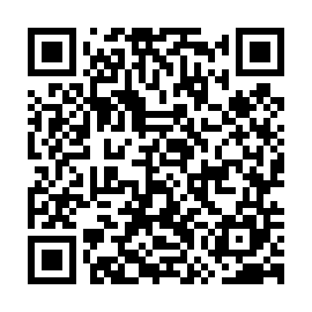 QR code for GWO445