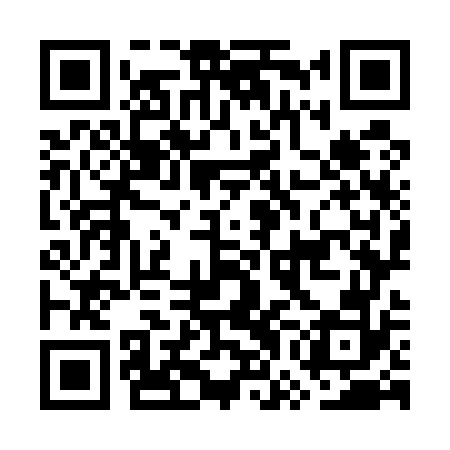 QR code for GWO572