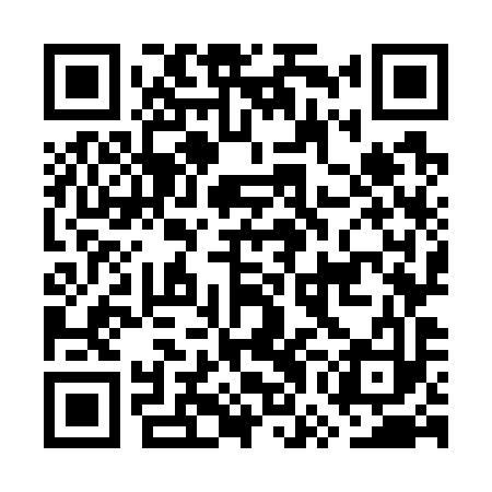 QR code for GWO793