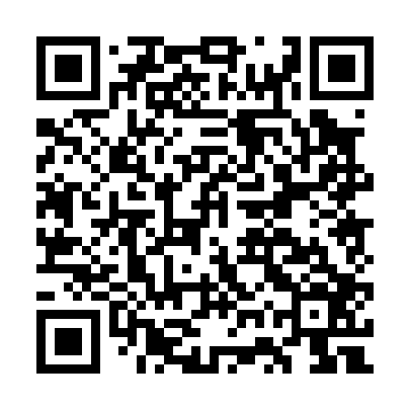QR code for GWP006