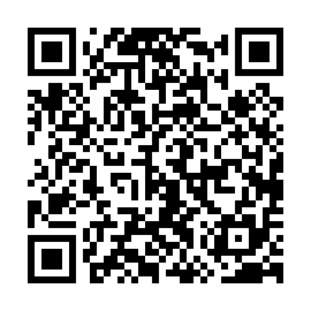 QR code for GWP015