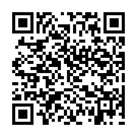 QR code for GWP203