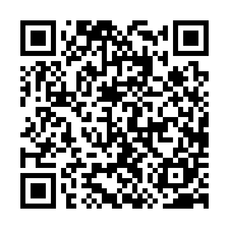 QR code for GWP305