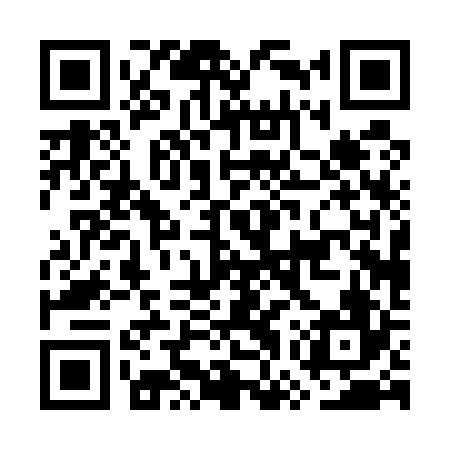 QR code for GWP526