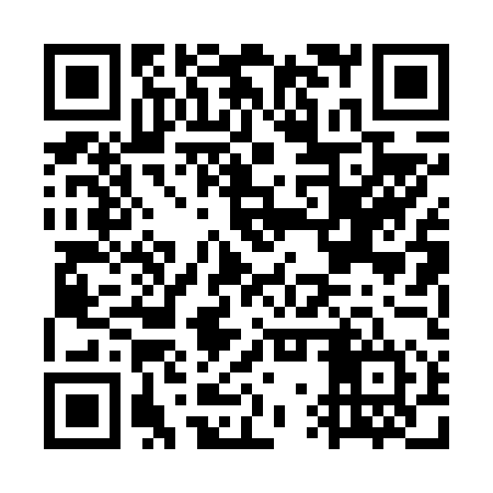 QR code for GWP654