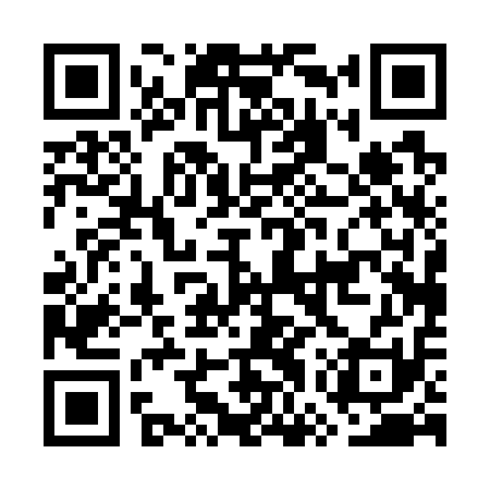 QR code for GWP711