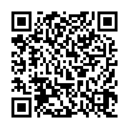 QR code for GWP808