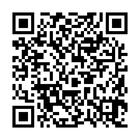 QR code for GWQ185